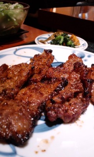 莩R