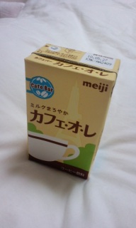 pXeJ[