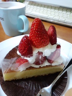 Cɓ̃^g