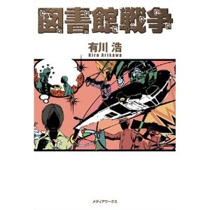 }ِ푈