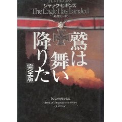 h͕~肽 S