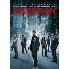 Inception